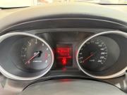 Mitsubishi ASX I Рестайлинг Таганрог  - изображение 59