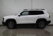 Haval DaGou (Big Dog) II Астрахань  - изображение 43