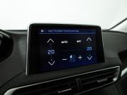 Peugeot 3008 II Санкт-Петербург  - изображение 38