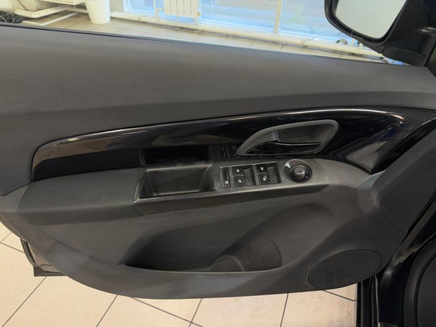 Chevrolet Cruze I Волгоград  - изображение 13