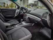 BMW 1 серии I (E81/E82/E87/E88) Рестайлинг Тюмень  - изображение 36