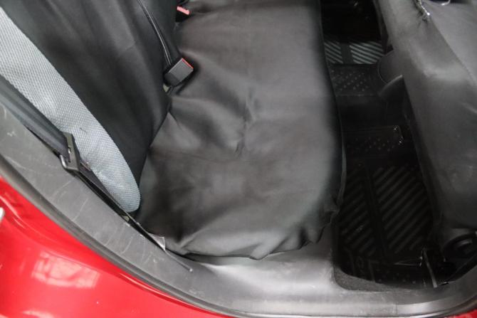 Citroen C4 I Рестайлинг с пробегом 2011 года, цена 555 550 рублей, 199648 км, хэтчбек, Автокод Объявления