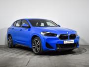 BMW X2 I (F39) Санкт-Петербург  - изображение 27