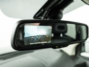 Nissan X-Trail II Рестайлинг Санкт-Петербург  - изображение 35