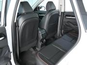 Kia Seltos II Ростов-на-Дону  - изображение 36