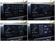 Li Auto (Lixiang) L9 I Санкт-Петербург  - изображение 60