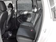 Citroen C3 Picasso I Рестайлинг Екатеринбург  - изображение 38