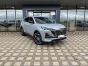 Changan CS55 Plus II Краснодар  - изображение 11