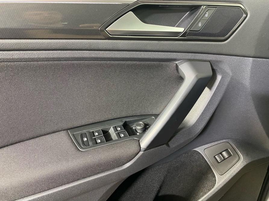 Volkswagen Tiguan II Москва  - изображение 16