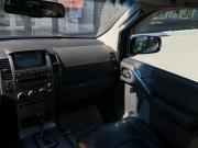 Nissan Pathfinder III Омск  - изображение 56