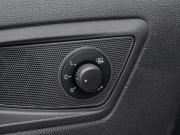 Skoda Yeti I Рестайлинг Краснодар  - изображение 41
