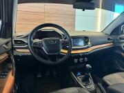Lada (ВАЗ) Vesta I Рестайлинг (NG) Челябинск  - изображение 22