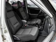 Lada (ВАЗ) Priora I Рестайлинг Краснодар  - изображение 24