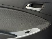 Hyundai Solaris I Волгоград  - изображение 59