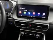 Geely Coolray I Нижний Новгород  - изображение 44