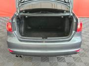 Volkswagen Jetta VI Вологда  - изображение 33