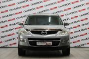 Mazda CX-9 I Сургут  - изображение 42