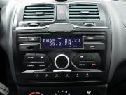 Lada (ВАЗ) Granta I Рестайлинг Ульяновск  - изображение 40