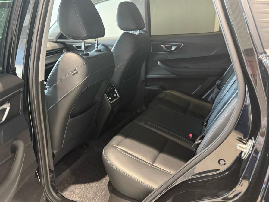 Chery Tiggo 4 Pro I Екатеринбург  - изображение 13
