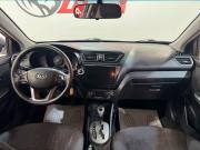 Kia Rio III Новочеркасск  - изображение 32