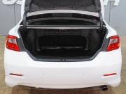Toyota Camry VII (XV50) Воронеж  - изображение 42