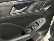 Haval Jolion I Ярославль  - изображение 37