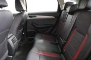 Haval F7 I Рестайлинг Санкт-Петербург  - изображение 30
