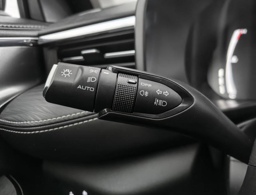 Haval Jolion I Москва  - изображение 14
