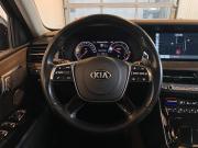Kia Mohave I Рестайлинг 2 Чебоксары  - изображение 48