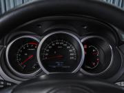 Suzuki Grand Vitara II Рестайлинг Ставрополь  - изображение 37