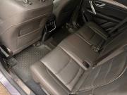 JETOUR X70+ I Рестайлинг Краснодар  - изображение 56