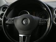 Volkswagen Tiguan I Рестайлинг Иваново  - изображение 37