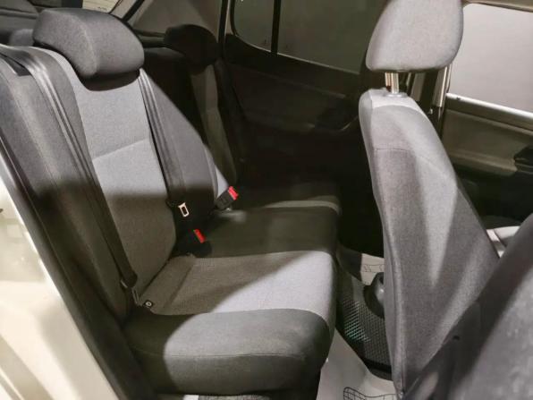 Skoda Fabia II Рестайлинг с пробегом 2011 года, цена 350 000 рублей, 182437 км, хэтчбек, Автокод Объявления
