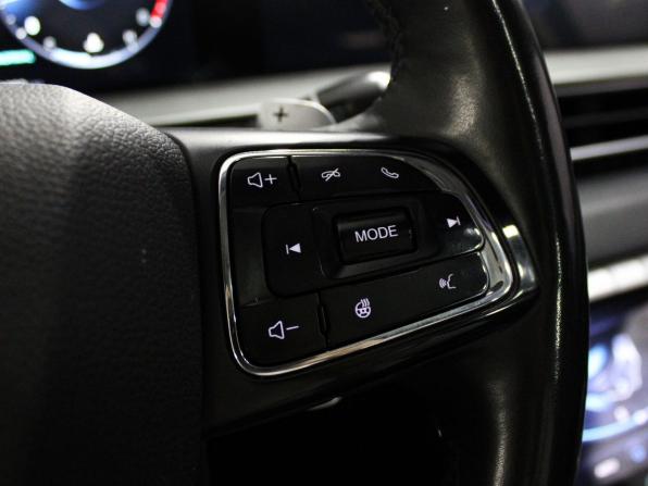 Chery Tiggo 8 Pro Max I с пробегом 2023 года, цена 2 195 000 рублей, 62000 км, внедорожник, Автокод Объявления