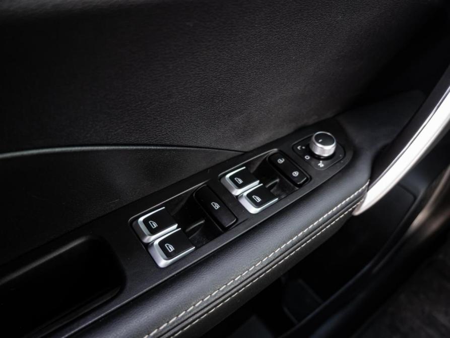 Geely Coolray I Краснодар  - изображение 20