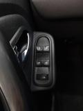 Renault Duster I Рестайлинг Москва  - изображение 32