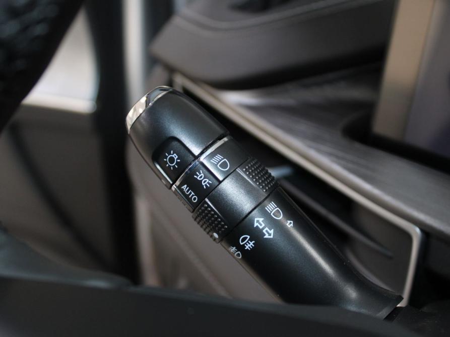 Chery Tiggo 7 Pro Max I Старый Оскол  - изображение 17