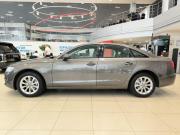 Audi A6 IV (C7) Казань  - изображение 32