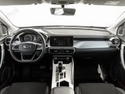 Geely Coolray I Екатеринбург  - изображение 38