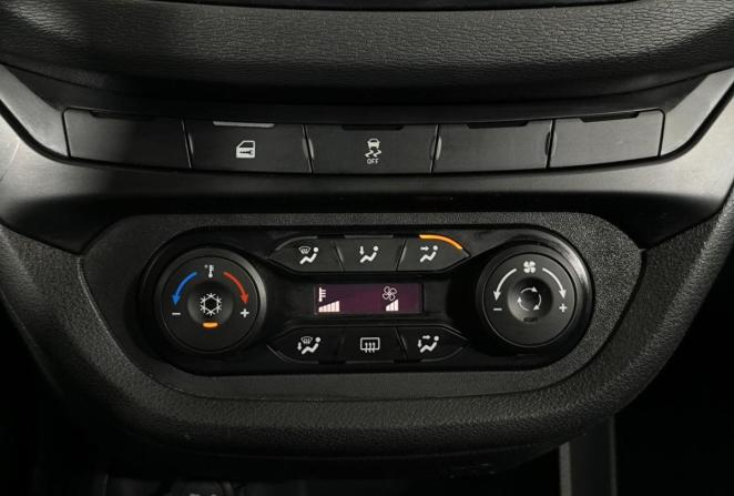 Lada (ВАЗ) Vesta I с пробегом 2018 года, цена 870 000 рублей, 144915 км, седан, Автокод Объявления