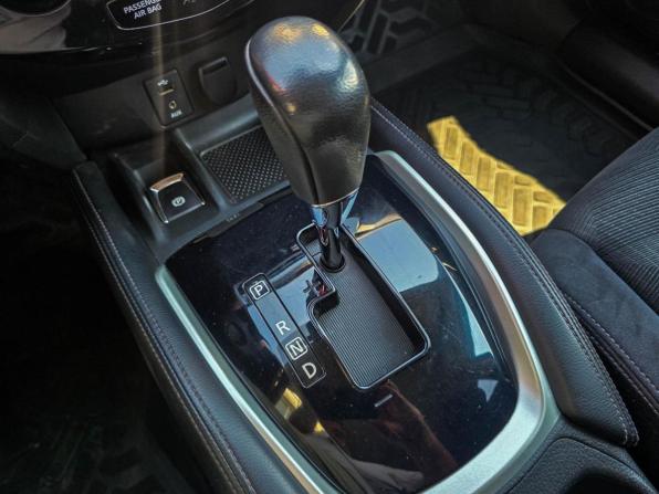 Nissan X-Trail III с пробегом 2015 года, цена 1 398 000 рублей, 145800 км, внедорожник, Автокод Объявления