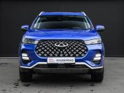 Chery Tiggo 7 Pro I Москва  - изображение 28
