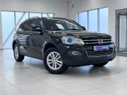Zotye T600 Волгоград  - изображение 11