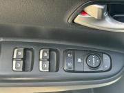 Kia Rio IV Оренбург  - изображение 39