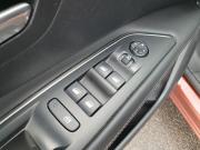Peugeot 3008 II Санкт-Петербург  - изображение 49