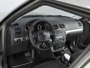 Skoda Yeti I Москва  - изображение 19