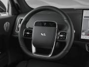 Li Auto (Lixiang) L7 I Рестайлинг Москва  - изображение 55