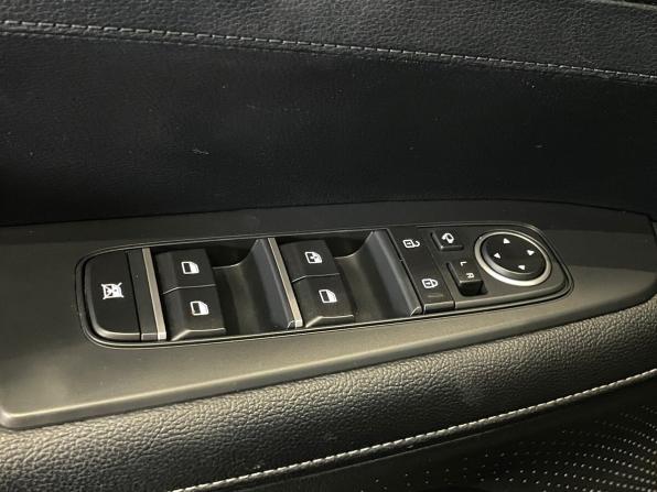 Kia Cerato IV с пробегом 2020 года, цена 2 090 000 рублей, 86021 км, седан, Автокод Объявления