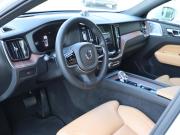 Volvo XC60 II Рестайлинг Санкт-Петербург  - изображение 33