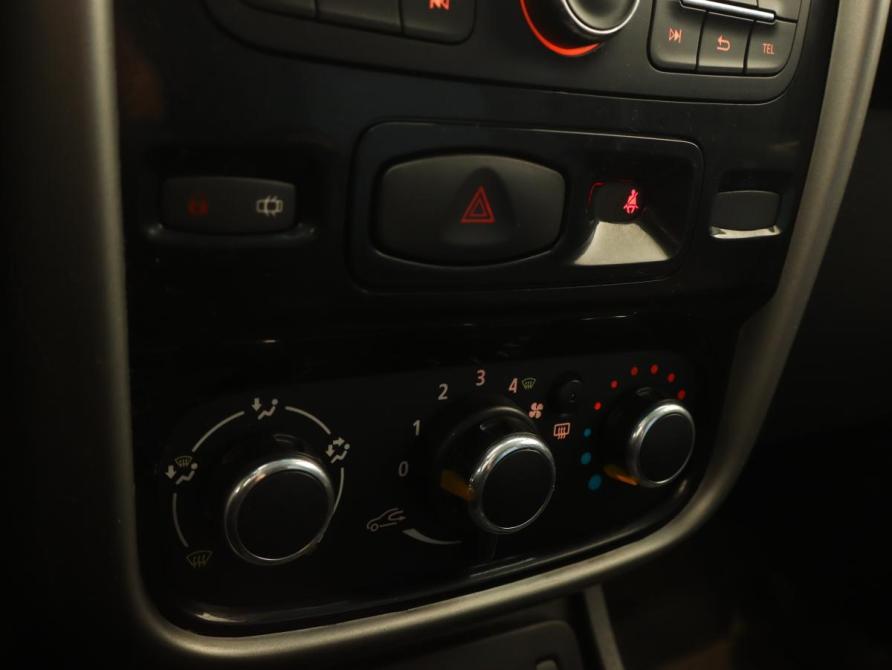 Renault Duster I Москва  - изображение 14